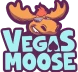 Vegas Moose Casino